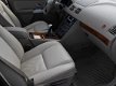 Volvo XC90 - 2.5 T AWD 6-BAK Ocean Race 5-persoons Uniek - 1 - Thumbnail