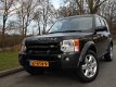 Land Rover Discovery - 4.4 V8 HSE AUTOMAAT 7-PERSOONS - 1 - Thumbnail