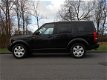 Land Rover Discovery - 4.4 V8 HSE AUTOMAAT 7-PERSOONS - 1 - Thumbnail