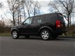 Land Rover Discovery - 4.4 V8 HSE AUTOMAAT 7-PERSOONS - 1 - Thumbnail