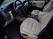 Land Rover Discovery - 4.4 V8 HSE AUTOMAAT 7-PERSOONS - 1 - Thumbnail