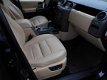 Land Rover Discovery - 4.4 V8 HSE AUTOMAAT 7-PERSOONS - 1 - Thumbnail