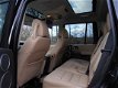 Land Rover Discovery - 4.4 V8 HSE AUTOMAAT 7-PERSOONS - 1 - Thumbnail