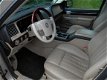 Lincoln Navigator - 4.6 V8 6-Persoons Youngtimer - 1 - Thumbnail