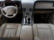 Lincoln Navigator - 4.6 V8 6-Persoons Youngtimer - 1 - Thumbnail