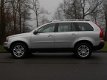 Volvo XC90 - 3.2 AWD Automaat Summum 7-Persoons Nw Model - 1 - Thumbnail