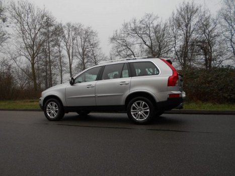 Volvo XC90 - 3.2 AWD Automaat Summum 7-Persoons Nw Model - 1