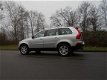 Volvo XC90 - 3.2 AWD Automaat Summum 7-Persoons Nw Model - 1 - Thumbnail