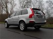 Volvo XC90 - 3.2 AWD Automaat Summum 7-Persoons Nw Model - 1 - Thumbnail