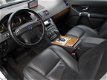 Volvo XC90 - 3.2 AWD Automaat Summum 7-Persoons Nw Model - 1 - Thumbnail