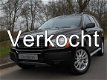 Volvo XC90 - 4.4 V8 AWD AUTOMAAT SUMMUM SCHUIFDAK 7-PERSOONS - 1 - Thumbnail