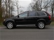 Volvo XC90 - 4.4 V8 AWD AUTOMAAT SUMMUM SCHUIFDAK 7-PERSOONS - 1 - Thumbnail