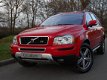 Volvo XC90 - 4.4 V8 AWD Automaat SPORT Schuifdak 7-Persoons - 1 - Thumbnail