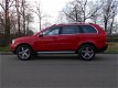 Volvo XC90 - 4.4 V8 AWD Automaat SPORT Schuifdak 7-Persoons - 1 - Thumbnail