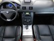 Volvo XC90 - 4.4 V8 AWD Automaat SPORT Schuifdak 7-Persoons - 1 - Thumbnail