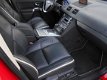 Volvo XC90 - 4.4 V8 AWD Automaat SPORT Schuifdak 7-Persoons - 1 - Thumbnail