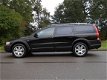 Volvo XC70 - 2.5 T AWD Automaat Summum 7-Persoons - 1 - Thumbnail