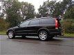 Volvo XC70 - 2.5 T AWD Automaat Summum 7-Persoons - 1 - Thumbnail