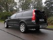 Volvo XC70 - 2.5 T AWD Automaat Summum 7-Persoons - 1 - Thumbnail