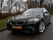 BMW 5-serie - 528i 6-BAK M-Sport Schuifdak - 1 - Thumbnail