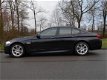 BMW 5-serie - 528i 6-BAK M-Sport Schuifdak - 1 - Thumbnail