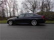 BMW 5-serie - 528i 6-BAK M-Sport Schuifdak - 1 - Thumbnail