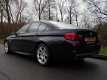 BMW 5-serie - 528i 6-BAK M-Sport Schuifdak - 1 - Thumbnail