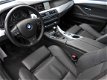 BMW 5-serie - 528i 6-BAK M-Sport Schuifdak - 1 - Thumbnail