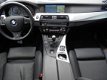 BMW 5-serie - 528i 6-BAK M-Sport Schuifdak - 1 - Thumbnail