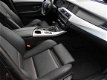 BMW 5-serie - 528i 6-BAK M-Sport Schuifdak - 1 - Thumbnail