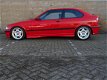 BMW 3-serie Compact - 323ti Executive Collectors item Youngtimer - 1 - Thumbnail