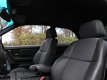 BMW 3-serie Compact - 323ti Executive Collectors item Youngtimer - 1 - Thumbnail