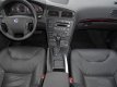 Volvo XC70 - 2.5 T AWD Automaat Summum Schuifdak Youngtimer - 1 - Thumbnail