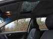 Volvo XC70 - 2.5 T AWD Automaat Summum Schuifdak Youngtimer - 1 - Thumbnail