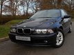BMW 5-serie Touring - 525i Automaat Edition Schuifdak Youngtimer - 1 - Thumbnail
