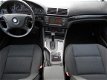 BMW 5-serie Touring - 525i Automaat Edition Schuifdak Youngtimer - 1 - Thumbnail