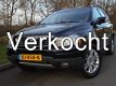 Volvo XC90 - 3.2 AWD AUTOMAAT SUMMUM SCHUIFDAK 7-PERS NW MODEL - 1 - Thumbnail