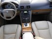 Volvo XC90 - 3.2 AWD AUTOMAAT SUMMUM SCHUIFDAK 7-PERS NW MODEL - 1 - Thumbnail