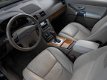 Volvo XC90 - 3.2 AWD AUTOMAAT SUMMUM SCHUIFDAK 7-PERS NW MODEL - 1 - Thumbnail