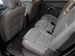Volvo XC90 - 3.2 AWD AUTOMAAT SUMMUM SCHUIFDAK 7-PERS NW MODEL - 1 - Thumbnail