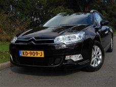 Citroën C5 Tourer - 1.6 e-HDi Automaat Business