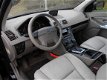 Volvo XC90 - 2.5 T AWD AUTOMAAT SUMMUM SCHUIFDAK 7-PERSOONS - 1 - Thumbnail