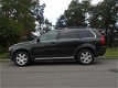 Volvo XC90 - 4.4 V8 AWD Automaat Summum Schuifdak 7-Persoons - 1 - Thumbnail