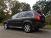 Volvo XC90 - 4.4 V8 AWD Automaat Summum Schuifdak 7-Persoons - 1 - Thumbnail