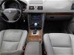 Volvo XC90 - 4.4 V8 AWD Automaat Summum Schuifdak 7-Persoons - 1 - Thumbnail