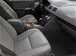 Volvo XC90 - 4.4 V8 AWD Automaat Summum Schuifdak 7-Persoons - 1 - Thumbnail