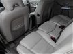 Volvo XC90 - 4.4 V8 AWD Automaat Summum Schuifdak 7-Persoons - 1 - Thumbnail