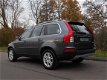 Volvo XC90 - 3.2 AWD Automaat Summum 7-Persoons - 1 - Thumbnail
