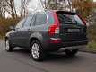Volvo XC90 - 3.2 AWD Automaat Summum 7-Persoons - 1 - Thumbnail