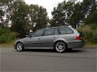 BMW 5-serie Touring - 525i Edition M-SPORT 5BAK YOUNGTIMER - 1 - Thumbnail